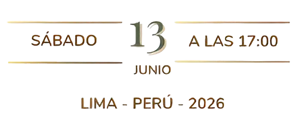 Sin título